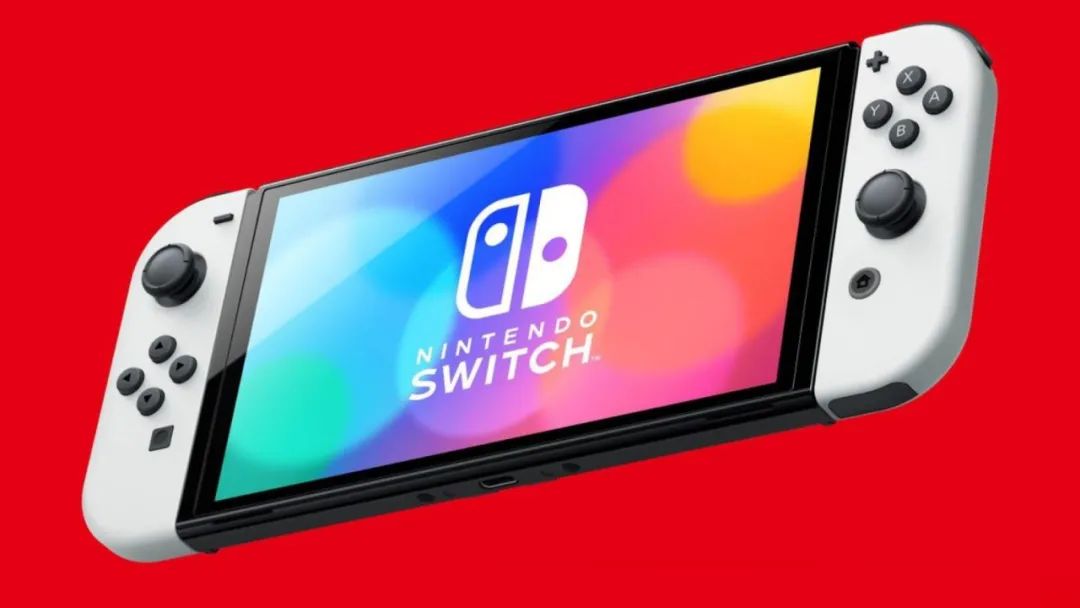 分析師：次世代Switch 2024年推出 Pro不會有了