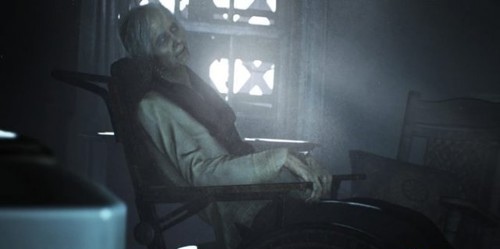 如何獲得烏鴉鑰匙?