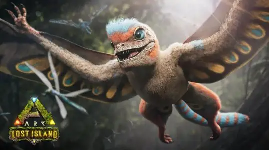 方舟信息素的作用是什麼？