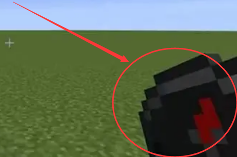 我的世界指南針指的是什麼方向？