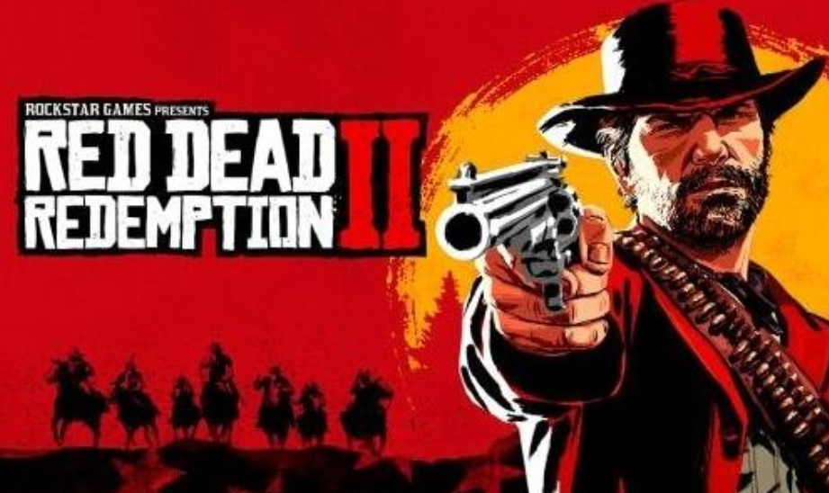 荒野大鏢客2鬣蜥皮島怎麼去？