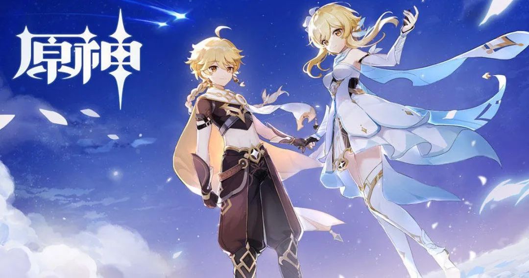 2021年Switch十大必玩開放世界遊戲推薦