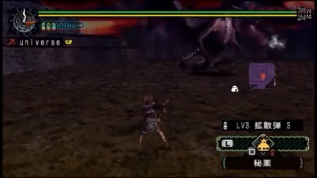 精英獵人攻略丨入門第一課：怪獵全系列作品介紹