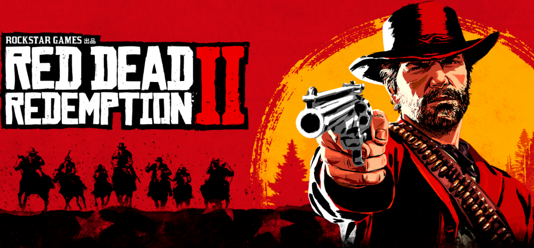 荒野大鏢客2老兵的馬怎麼獲得？