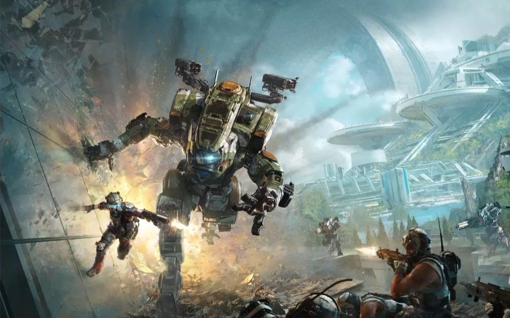 如何獲得獎盃-瞄準外掛?