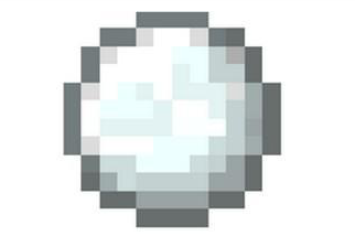 戰鬥武器雪球獲得方式有哪幾種？分別是什麼？