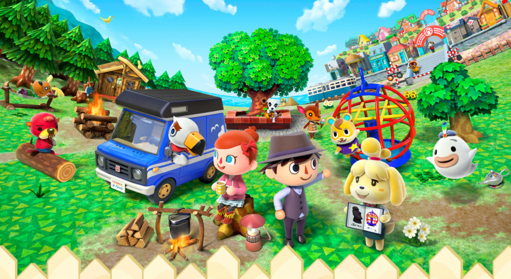 動森里程券怎麼獲得？