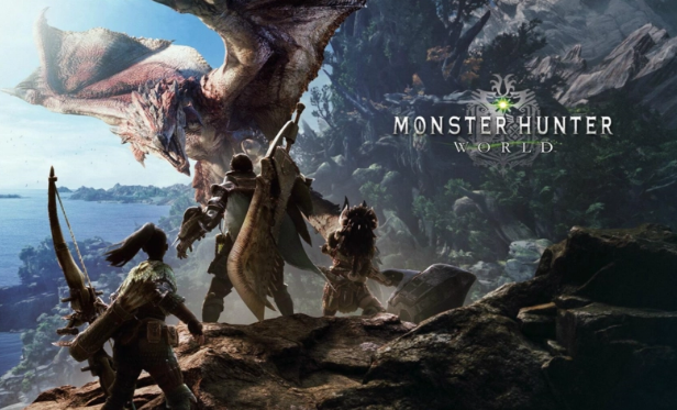 怪物獵人崛起獵犬具哪個好？