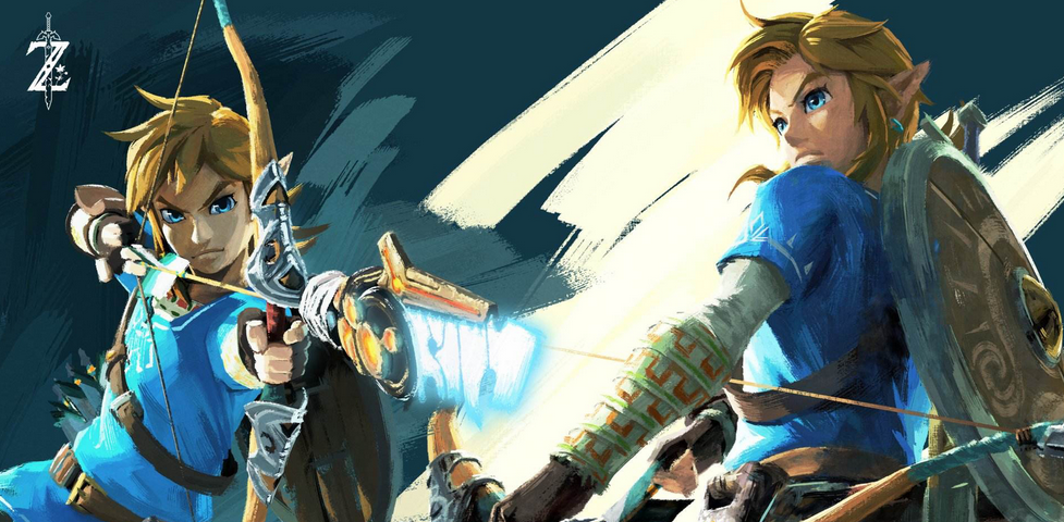 塞爾達希達哥茲神廟寶箱在哪？