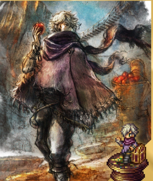 如何獲得成就-啟程-為了自由-?