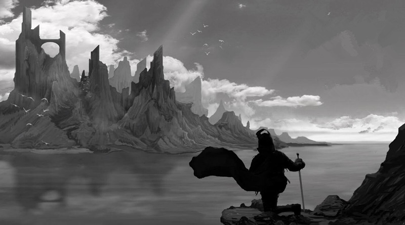 鹽與避難所水晶球怎麼獲得？