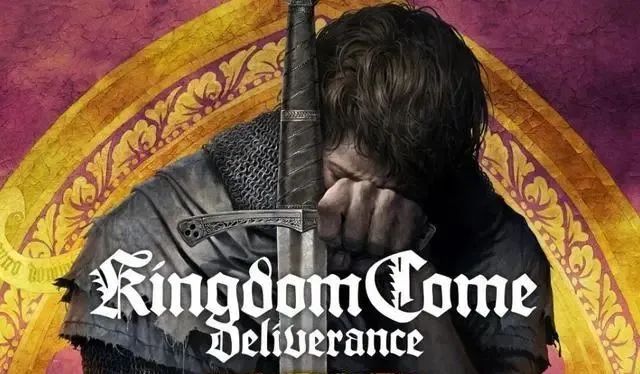 《天國：拯救 皇家版》將於2月18日登陸Switch