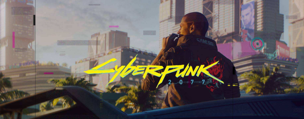 賽博朋克2077銷量如何？