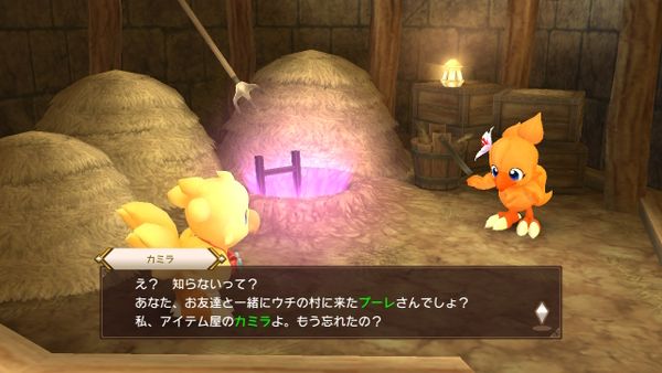 1552906075916073.jpg 18.jpg