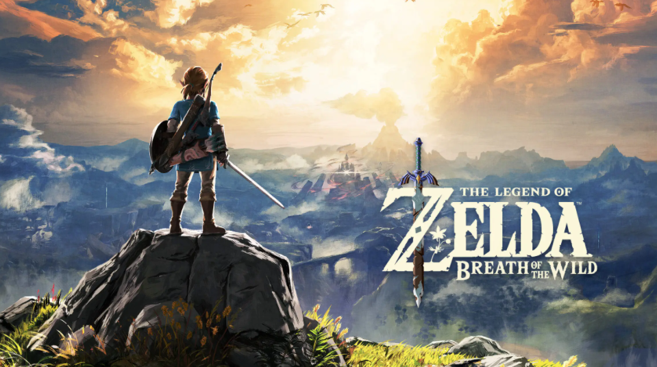 塞爾達精力螞蚱怎麼烹飪？