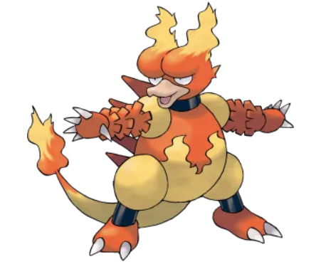 阿爾宙斯小鴨嘴火龍在哪抓？