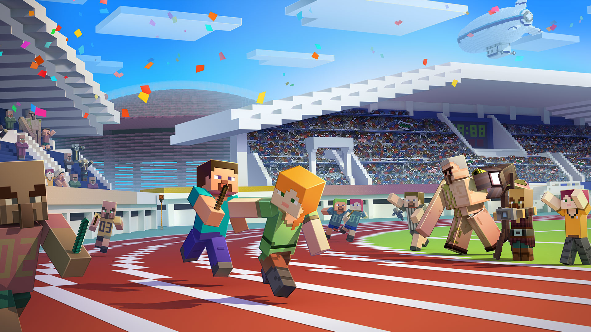 我的世界拔刀劍刀架台怎麼拆？