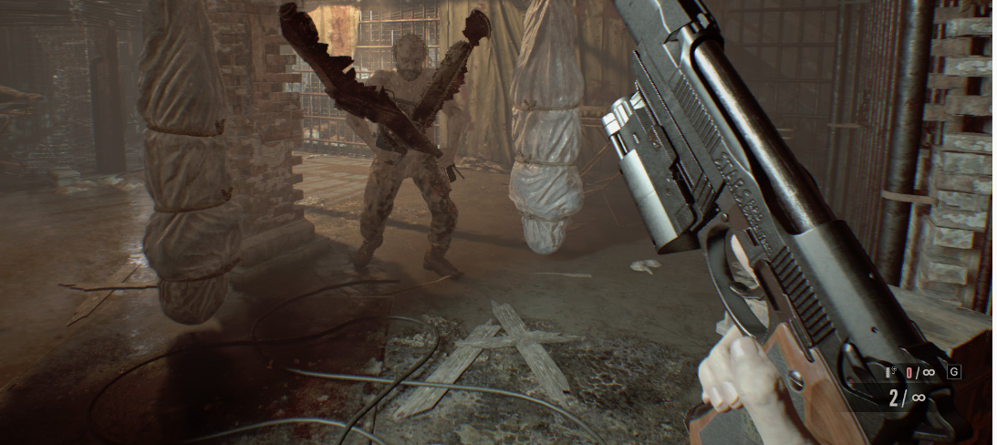 如何獲得獎盃想活命的話就給我滾以及難點心得?