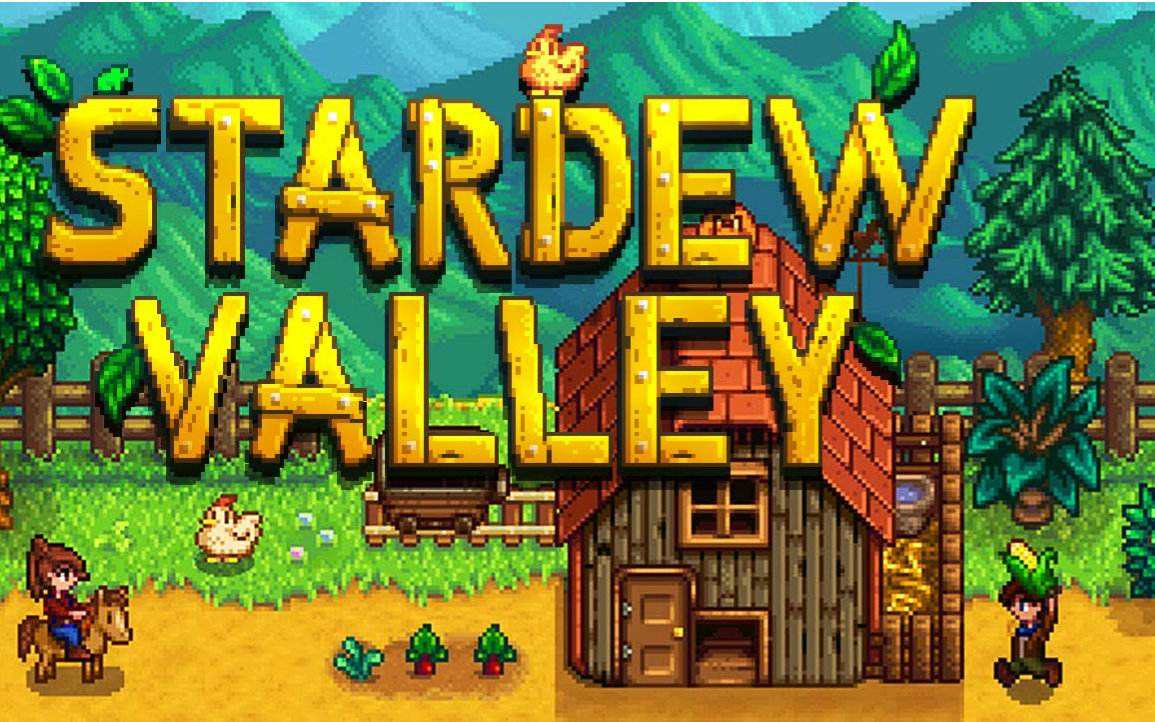 星露穀物語地窖釀酒要幾天？