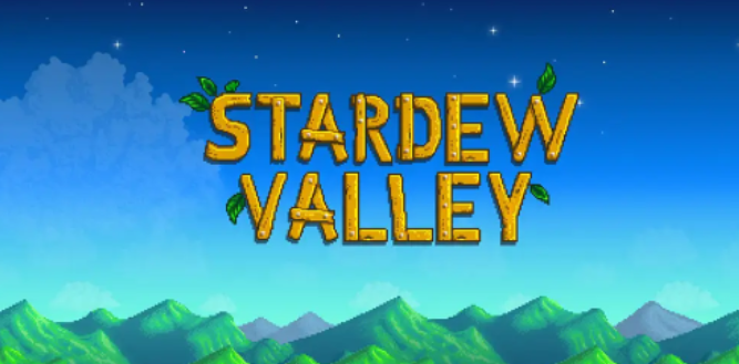 星露谷馬笛怎麼獲得？