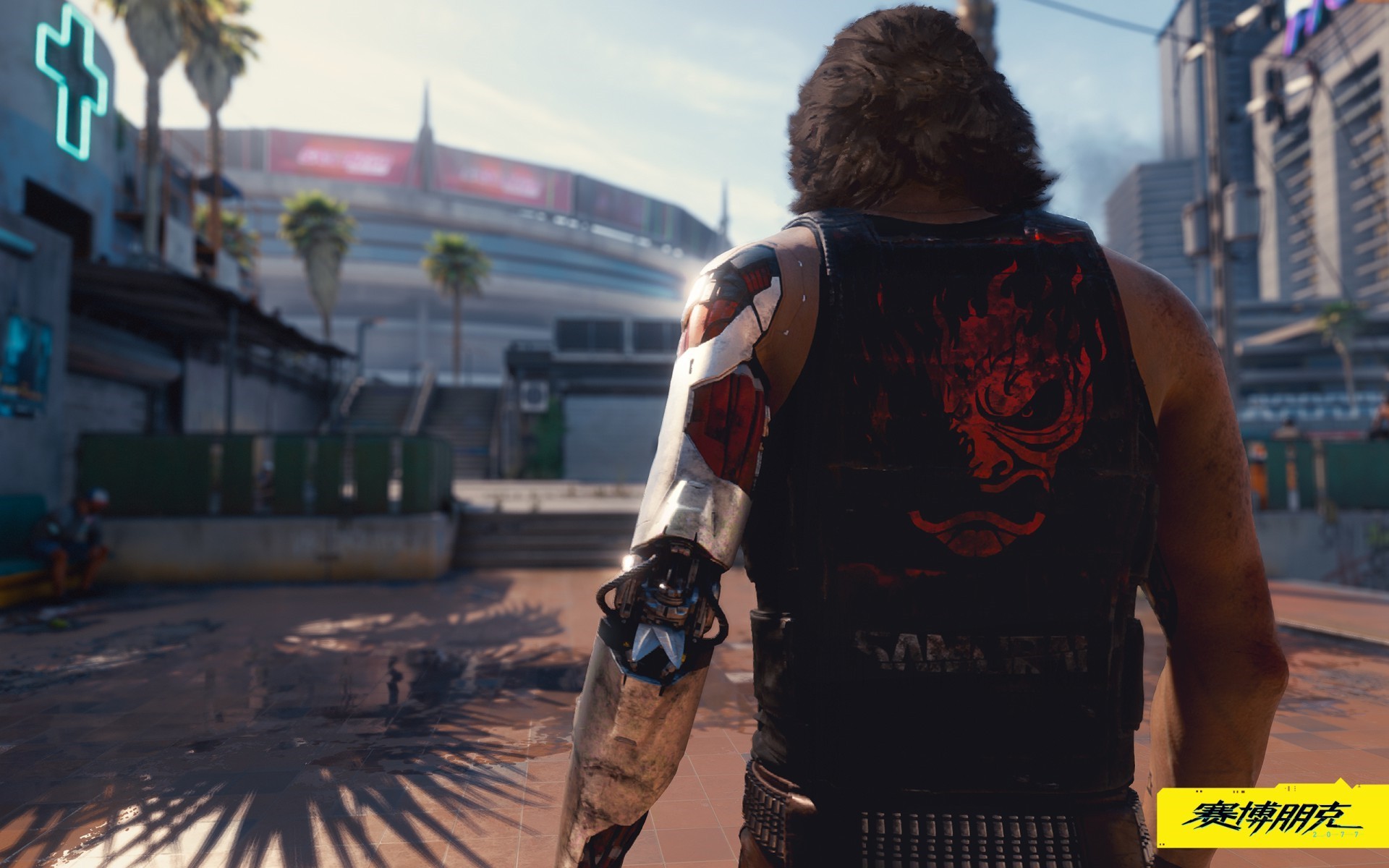 win7能玩2077嗎？