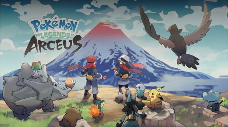 阿爾宙斯能傳home嗎？