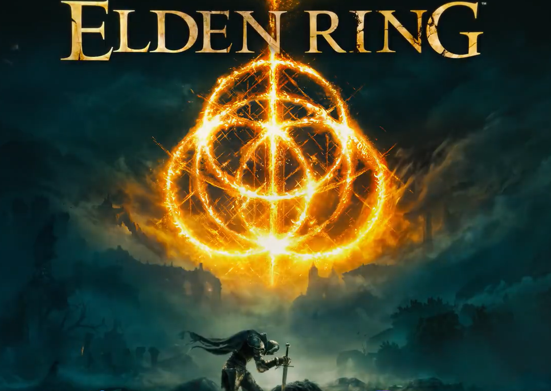 艾爾登法環epic有嗎？