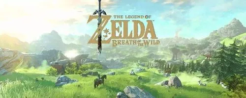 塞爾達比耐力要站多久？