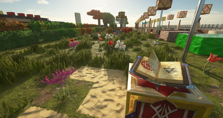 我的世界極限畫質需要什麼顯卡？