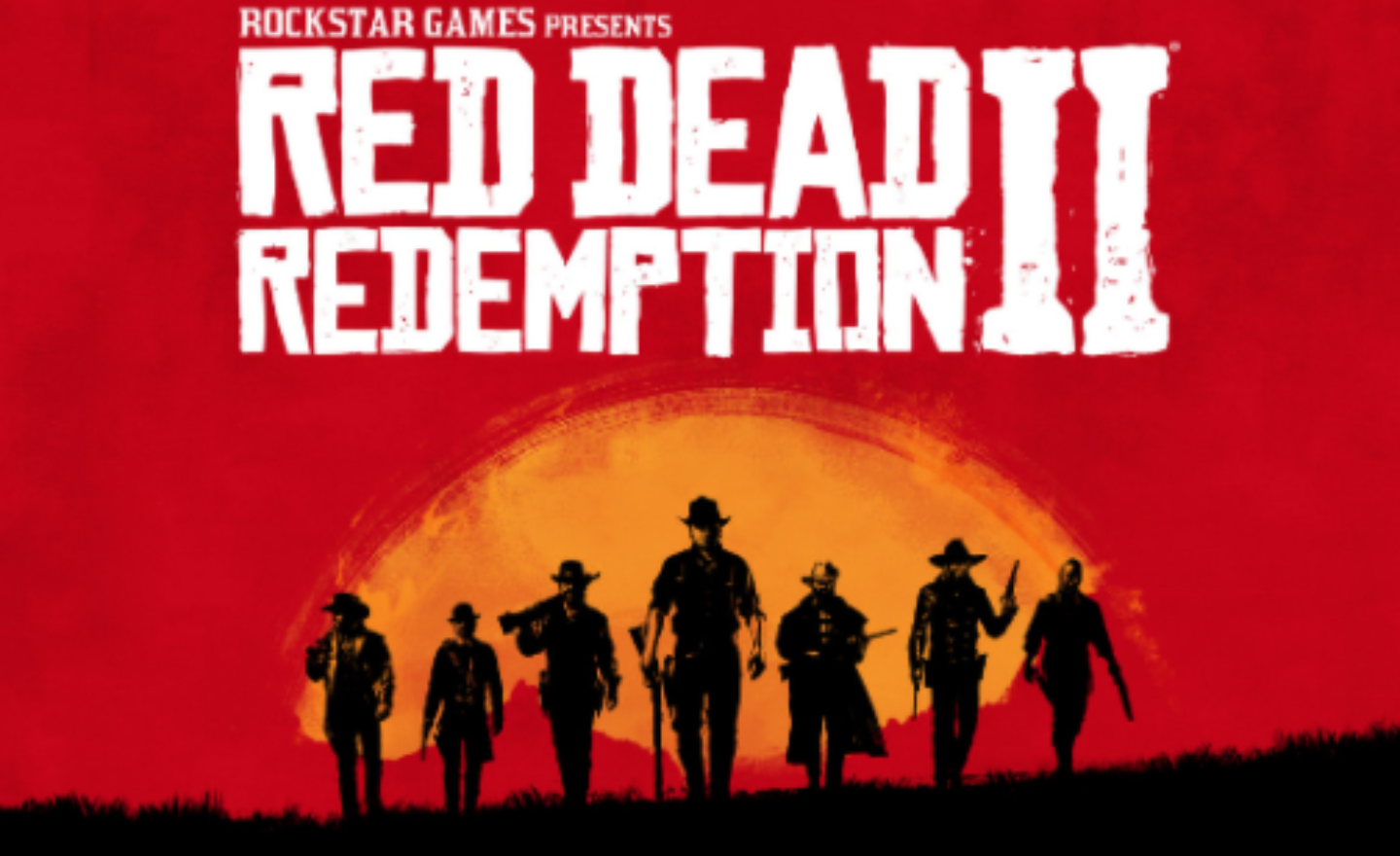 荒野大鏢客2看守貨物要多久？