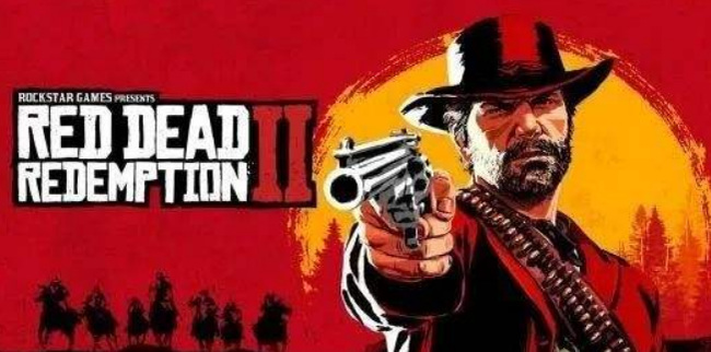 荒野大鏢客2線上下雪什麼時候結束？