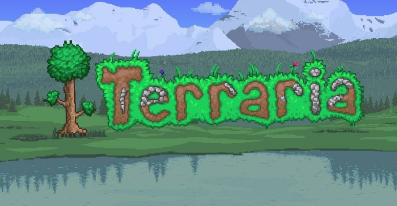 泰拉瑞亞蛋糕塊怎麼獲得？