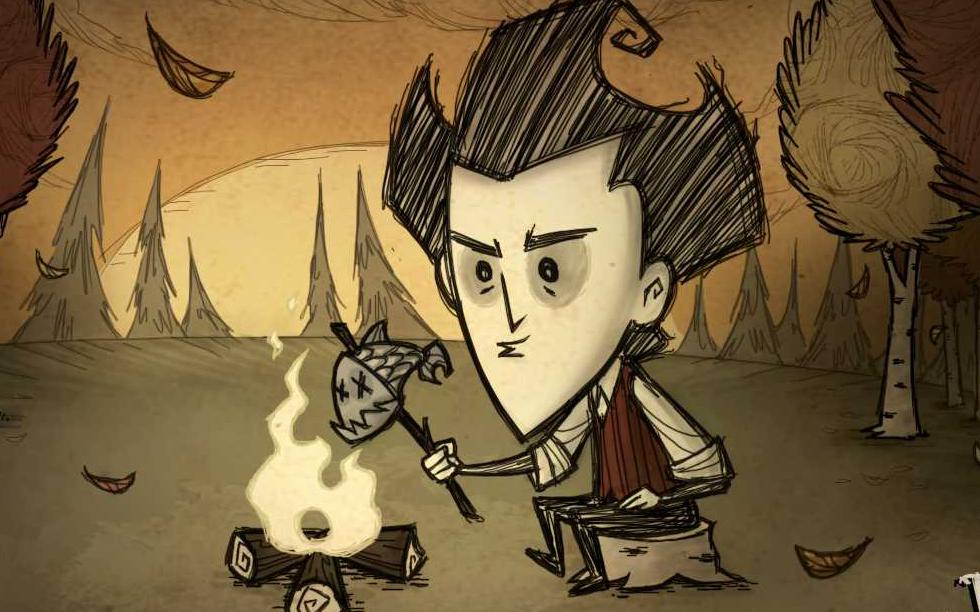 如何合成保暖石?