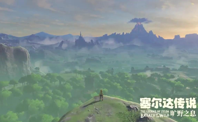 塞爾達怎麼潛水撿寶箱？