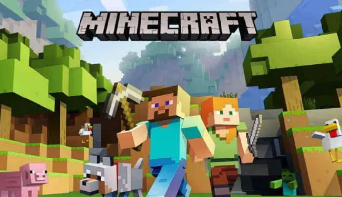 mc單方塊生存模組怎麼用？