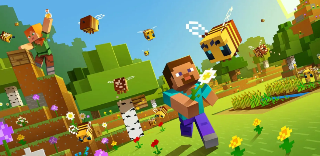 我的世界紫黑亂碼方塊怎麼獲得？