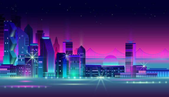 賽博朋克2077晶元給不給德克斯特？