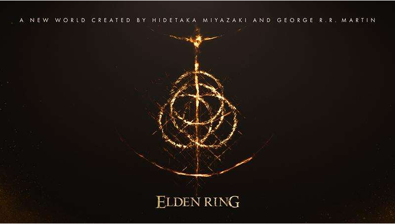 艾爾登法環黃金樹有幾棵？