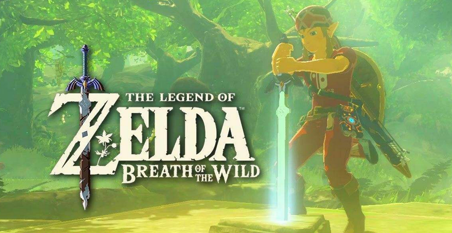 塞爾達雪山棉服在哪？