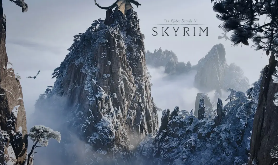 上古捲軸5原木怎麼獲得？