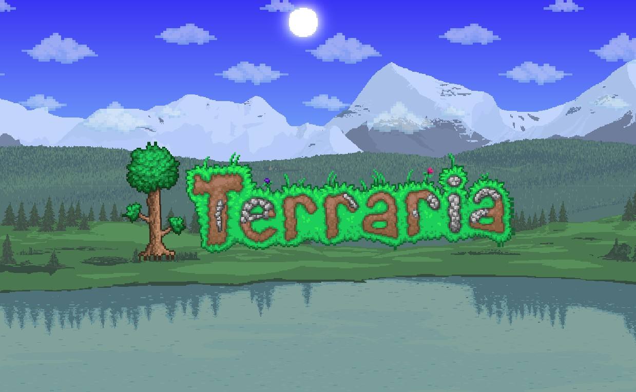 泰拉瑞亞四柱前最好的裝備是什麼？