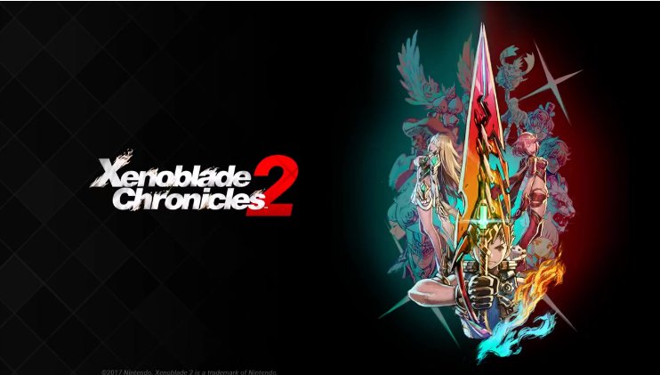 異度之刃2幻影殺不完嗎？