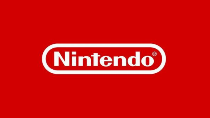 任天堂美服官方發放Switch會員7天體驗碼