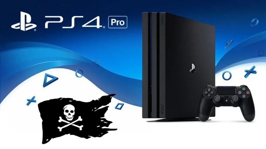 9.0版PS4全系主機遭破解 PS5竟也存在相同漏洞