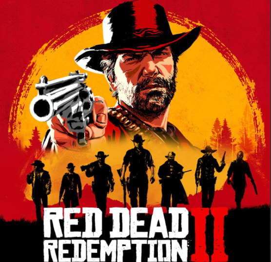 荒野大鏢客2約翰能繼承亞瑟哪些東西？