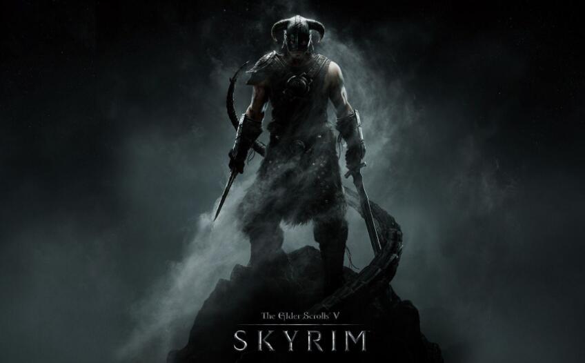 上古捲軸5天際如何開鎖？