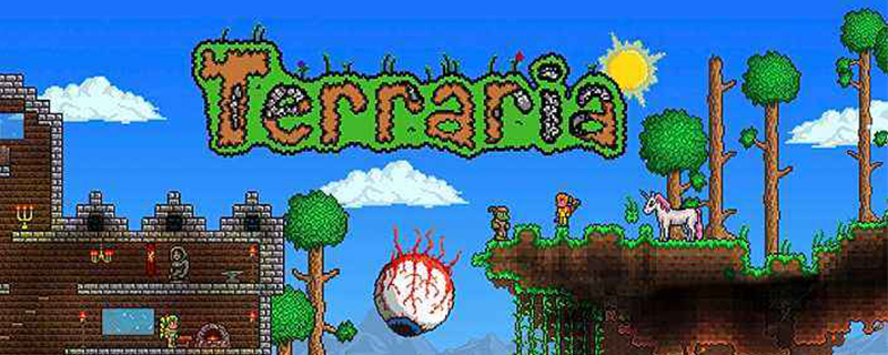 泰拉瑞亞怎麼獲得海神貝殼？