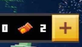 我的世界木鎬兌換券有什麼用？