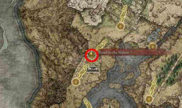 艾爾登法環商人會復活嗎？