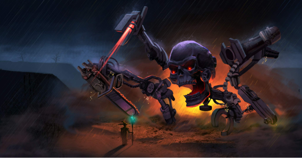 泰拉瑞亞肉山路要鋪多長？